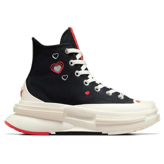 Converse Run Star Legacy CX